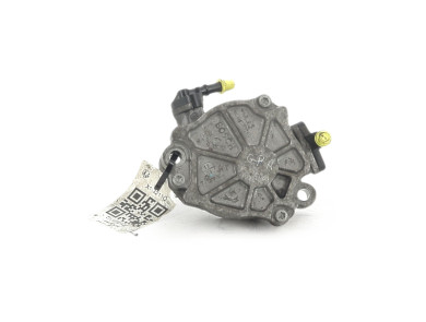 Vacuum pump - Citroen C3 II PH.1 - 9850109580 - X1-3211Q