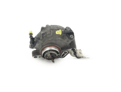 Vacuum pump - Citroen C3 II PH.1 - 9850109580 - X1-3211Q