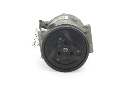A/C Compressor - Renault SCENIC II PH.1 - 8200316164 - R1-4621X
