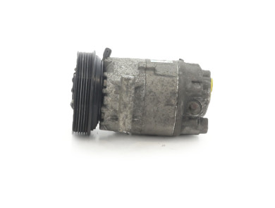 A/C Compressor - Renault SCENIC II PH.1 - 8200316164 - R1-4621X