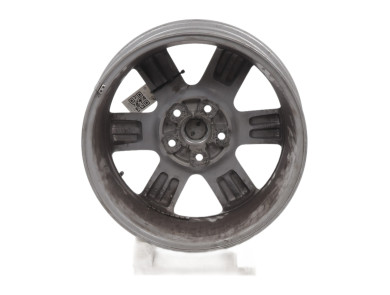 Alloy wheel - Nissan X-TRAIL - 40300EQ325 - E1-7232N