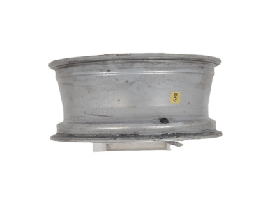 Jante alu - Opel ASTRA GTC H PH.2 - 13288966 - N1-7230M