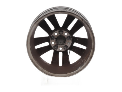 Jante alu - Opel ASTRA GTC H PH.2 - 13288966 - G1-7299W
