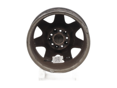 Jante alu - Mercedes CLASSE C II PH.1 - 2034010702 - X0-0969E