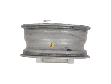 Jante alu - Mercedes CLASSE C II PH.1 - 2034010702 - X0-0969E