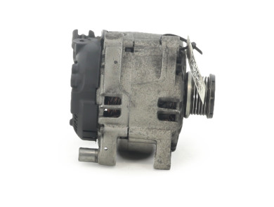 Alternateur - Citroen C5 TOURER II 2.0 HDI - 9678048880 - R1-8128V