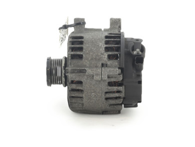 Alternateur - Citroen C5 TOURER II 2.0 HDI - 9678048880 - R1-8128V