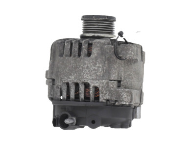 Alternateur - Citroen C5 TOURER II 2.0 HDI - 9678048880 - R1-8128V