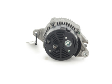 Alternator - Peugeot 405 PH.2 SIL/STYL - 5705F3 - I1-4988F