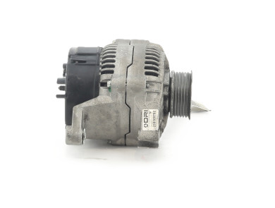Alternator - Peugeot 405 PH.2 SIL/STYL - 5705F3 - I1-4988F