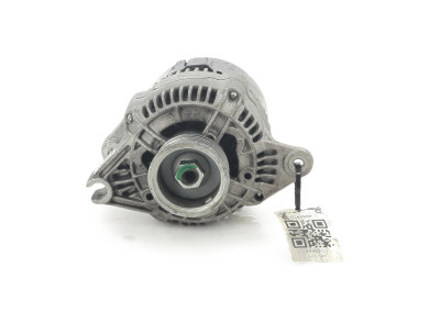Alternator - Peugeot 405 PH.2 SIL/STYL - 5705F3 - I1-4988F