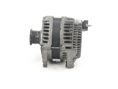 Alternator - Renault MASTER III PH.2 NS1K_TYPE - 231001468R - T1-5027F