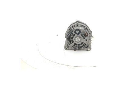 Alternator - Renault MASTER III PH.2 NS1K_TYPE - 231001468R - T1-5027F