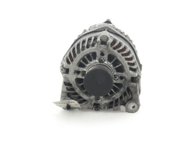 Alternateur - Renault MASTER III PH.2 NS1K_TYPE - 231001468R - T1-5027F