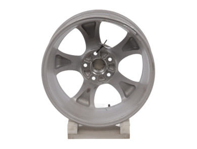 Jante alu - KIA SPORTAGE II PH.2 - 529101F450 - E1-2703X