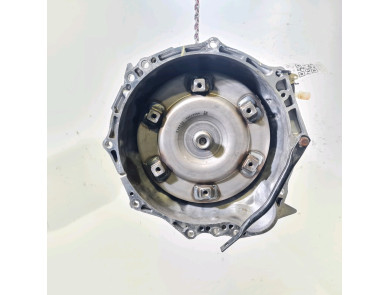 Boîte de vitesses type 3500071480 - Toyota HILUX PICKUP V PH.2 - J1-7961W