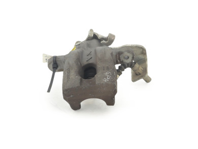 Étrier arrière gauche occasion - Toyota VERSO-S - 4785052161
