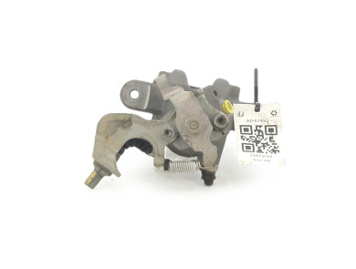 Left rear brake caliper - Toyota VERSO-S PH.1 - 4785052161 - A0-6149J