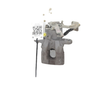 Étrier arrière gauche - Toyota VERSO-S PH.1 - 4785052161 - A0-6149J