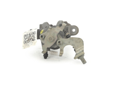 Étrier arrière droit occasion - Toyota VERSO-S - 4783052161