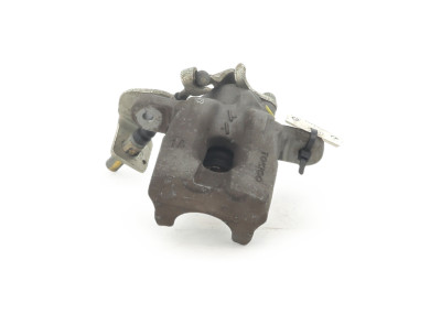 Right rear brake caliper - Toyota VERSO-S PH.1 - 4783052161 - K0-6145I