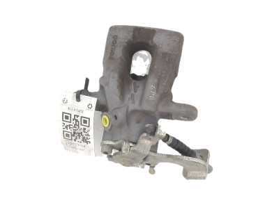 Étrier arrière droit - Toyota VERSO-S PH.1 - 4783052161 - K0-6145I
