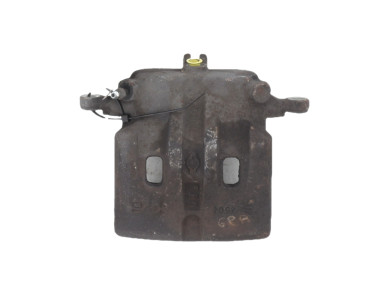 Étrier avant droit - Nissan X-TRAIL - 41001-8H30A- T1-8529U