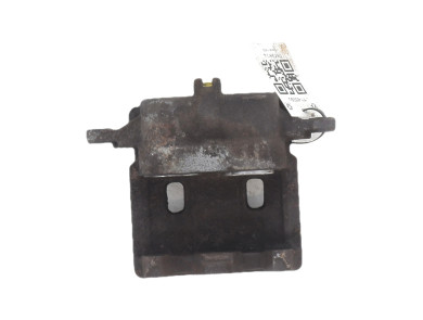 Right front brake caliper - Nissan X-TRAIL - 41001-8H30A- T1-8529U