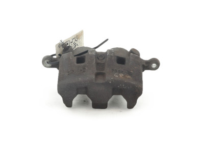 Étrier avant droit - Nissan X-TRAIL - 41001-8H30A- T1-8529U