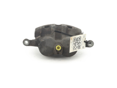 Right front brake caliper - Nissan X-TRAIL - 41001-8H30A- T1-8529U