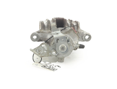 Étrier arrière gauche - Volkswagen GOLF IV - 1J0615423G - U0-5777I