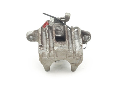 Left rear brake caliper - Volkswagen GOLF IV - 1J0615423G - U0-5777I