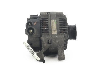 Alternator - Peugeot 306 PH.2 XR/XT - 000057052A - Q1-4379G