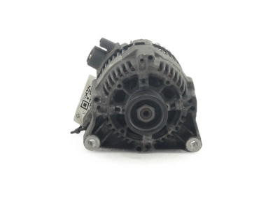 Alternator - Peugeot 306 PH.2 XR/XT - 000057052A - Q1-4379G