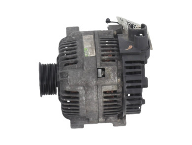 Alternator - Peugeot 306 PH.2 XR/XT - 000057052A - Q1-4379G