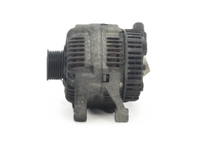 Alternator - Peugeot 306 PH.2 XR/XT - 000057052A - Q1-4379G