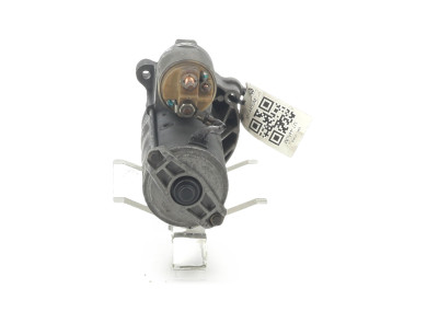 Starter - Peugeot 306 PH.2 XR/XT - 9827007180 - U1-4450M