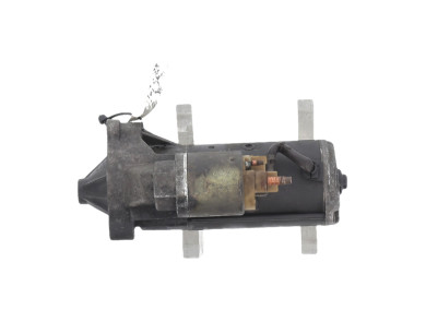 Starter - Peugeot 306 PH.2 XR/XT - 9827007180 - U1-4450M