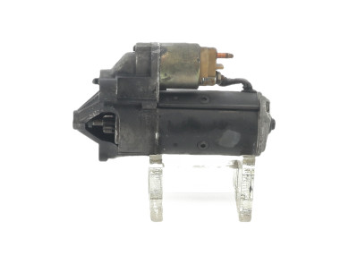 Starter - Peugeot 306 PH.2 XR/XT - 9827007180 - U1-4450M