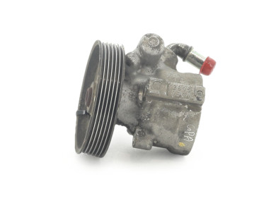 Pompe direction assistée - Citroen BERLINGO I PH.1 - 40076C - S1-7913M