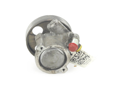 Pompe direction assistée - Citroen BERLINGO I PH.1 - 40076C - S1-7913M