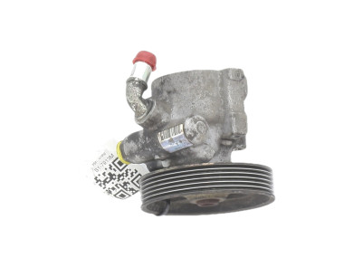 Pompe direction assistée - Citroen BERLINGO I PH.1 - 40076C - S1-7913M
