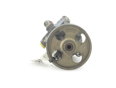 Pompe direction assistée - Citroen BERLINGO I PH.1 - 40076C - S1-7913M