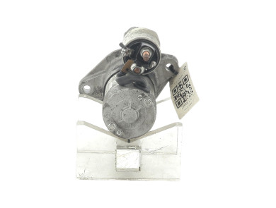 Starter - Opel ASTRA GTC H PH.2 1.7 CDTI - 98014743 - V1-4337Y