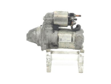 Starter - Opel ASTRA GTC H PH.2 1.7 CDTI - 98014743 - V1-4337Y