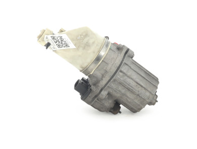 Power steering pump - Opel ASTRA GTC H PH.2 - 93196804 - J1-4335V