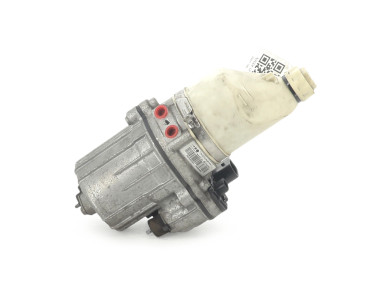 Power steering pump - Opel ASTRA GTC H PH.2 - 93196804 - J1-4335V
