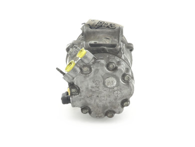 A/C Compressor - Peugeot 3008 I PH.1 - 9825869180 - R1-7878U