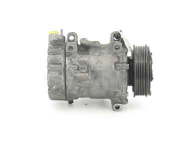 Compresseur de climatisation - Peugeot 3008 I PH.1 - 9825869180 - R1-7878U