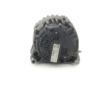 Alternateur - Peugeot 3008 I PH.1 2.0 HDI - 9678048880 - L1-7864R